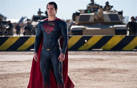 man of steel first weekend box office|man of steel streaming.